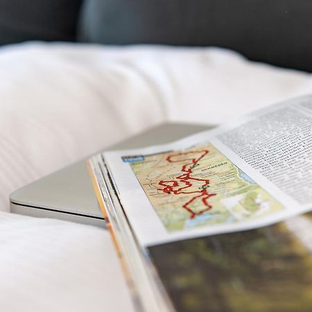 Hotel Drei Tannen Moosburg Kültér fotó